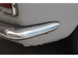 1968 Toyota Corolla DX Gray Sedan for sale, Japanese used car export - photo 12 of 50 | GULJI TRADERS