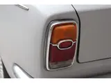 1968 Toyota Corolla DX Gray Sedan for sale, Japanese used car export - photo 15 of 50 | GULJI TRADERS