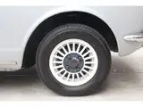 1968 Toyota Corolla DX Gray Sedan for sale, Japanese used car export - photo 16 of 50 | GULJI TRADERS