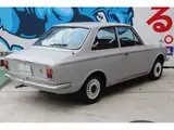 1968 Toyota Corolla DX Gray Sedan for sale, Japanese used car export - photo 18 of 50 | GULJI TRADERS