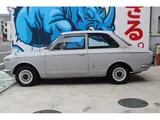 1968 Toyota Corolla DX Gray Sedan for sale, Japanese used car export - photo 20 of 50 | GULJI TRADERS