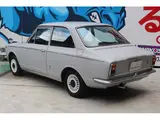 1968 Toyota Corolla DX Gray Sedan for sale, Japanese used car export - photo 21 of 50 | GULJI TRADERS