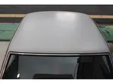 1968 Toyota Corolla DX Gray Sedan for sale, Japanese used car export - photo 24 of 50 | GULJI TRADERS