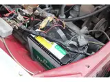 1968 Toyota Corolla DX Gray Sedan for sale, Japanese used car export - photo 26 of 50 | GULJI TRADERS