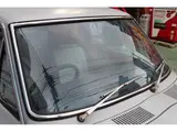 1968 Toyota Corolla DX Gray Sedan for sale, Japanese used car export - photo 27 of 50 | GULJI TRADERS