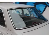 1968 Toyota Corolla DX Gray Sedan for sale, Japanese used car export - photo 28 of 50 | GULJI TRADERS