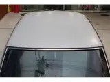 1968 Toyota Corolla DX Gray Sedan for sale, Japanese used car export - photo 29 of 50 | GULJI TRADERS