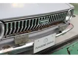 1968 Toyota Corolla DX Gray Sedan for sale, Japanese used car export - photo 31 of 50 | GULJI TRADERS