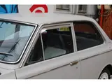 1968 Toyota Corolla DX Gray Sedan for sale, Japanese used car export - photo 32 of 50 | GULJI TRADERS