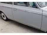 1968 Toyota Corolla DX Gray Sedan for sale, Japanese used car export - photo 33 of 50 | GULJI TRADERS