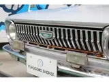 1968 Toyota Corolla DX Gray Sedan for sale, Japanese used car export - photo 34 of 50 | GULJI TRADERS