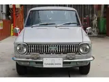 1968 Toyota Corolla DX Gray Sedan for sale, Japanese used car export - photo 35 of 50 | GULJI TRADERS