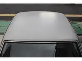 1968 Toyota Corolla DX Gray Sedan for sale, Japanese used car export - photo 36 of 50 | GULJI TRADERS