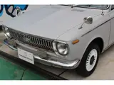 1968 Toyota Corolla DX Gray Sedan for sale, Japanese used car export - photo 37 of 50 | GULJI TRADERS