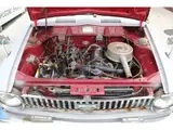 1968 Toyota Corolla DX Gray Sedan for sale, Japanese used car export - photo 38 of 50 | GULJI TRADERS