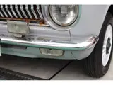 1968 Toyota Corolla DX Gray Sedan for sale, Japanese used car export - photo 39 of 50 | GULJI TRADERS