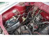 1968 Toyota Corolla DX Gray Sedan for sale, Japanese used car export - photo 40 of 50 | GULJI TRADERS