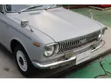 1968 Toyota Corolla DX Gray Sedan for sale, Japanese used car export - photo 41 of 50 | GULJI TRADERS