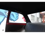 1968 Toyota Corolla DX Gray Sedan for sale, Japanese used car export - photo 44 of 50 | GULJI TRADERS