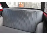 1968 Toyota Corolla DX Gray Sedan for sale, Japanese used car export - photo 46 of 50 | GULJI TRADERS