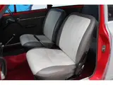 1968 Toyota Corolla DX Gray Sedan for sale, Japanese used car export - photo 47 of 50 | GULJI TRADERS
