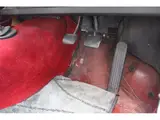 1968 Toyota Corolla DX Gray Sedan for sale, Japanese used car export - photo 48 of 50 | GULJI TRADERS