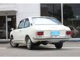 1970 Toyota Corolla White Sedan for sale, Japanese used car export - photo 2 of 39 | GULJI TRADERS