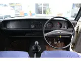 1970 Toyota Corolla White Sedan for sale, Japanese used car export - photo 3 of 39 | GULJI TRADERS