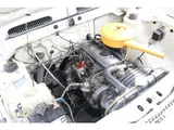 1970 Toyota Corolla White Sedan for sale, Japanese used car export - photo 4 of 39 | GULJI TRADERS