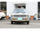 1970 Toyota Corolla White Sedan for sale, Japanese used car export - photo 5 of 39 | GULJI TRADERS