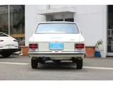 1970 Toyota Corolla White Sedan for sale, Japanese used car export - photo 6 of 39 | GULJI TRADERS