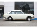 1970 Toyota Corolla White Sedan for sale, Japanese used car export - photo 7 of 39 | GULJI TRADERS