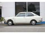 1970 Toyota Corolla White Sedan for sale, Japanese used car export - photo 8 of 39 | GULJI TRADERS