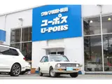1970 Toyota Corolla White Sedan for sale, Japanese used car export - photo 9 of 39 | GULJI TRADERS