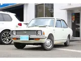 1970 Toyota Corolla White Sedan for sale, Japanese used car export - photo 10 of 39 | GULJI TRADERS