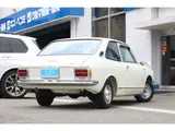 1970 Toyota Corolla White Sedan for sale, Japanese used car export - photo 11 of 39 | GULJI TRADERS