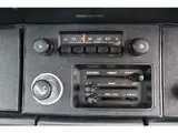 1970 Toyota Corolla White Sedan for sale, Japanese used car export - photo 13 of 39 | GULJI TRADERS