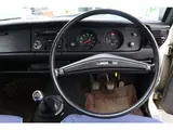 1970 Toyota Corolla White Sedan for sale, Japanese used car export - photo 15 of 39 | GULJI TRADERS