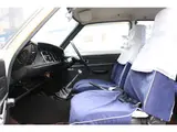 1970 Toyota Corolla White Sedan for sale, Japanese used car export - photo 16 of 39 | GULJI TRADERS