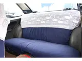 1970 Toyota Corolla White Sedan for sale, Japanese used car export - photo 17 of 39 | GULJI TRADERS