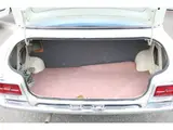 1970 Toyota Corolla White Sedan for sale, Japanese used car export - photo 18 of 39 | GULJI TRADERS