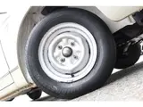 1970 Toyota Corolla White Sedan for sale, Japanese used car export - photo 19 of 39 | GULJI TRADERS