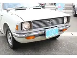 1970 Toyota Corolla White Sedan for sale, Japanese used car export - photo 24 of 39 | GULJI TRADERS