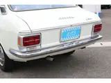 1970 Toyota Corolla White Sedan for sale, Japanese used car export - photo 25 of 39 | GULJI TRADERS