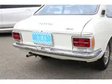 1970 Toyota Corolla White Sedan for sale, Japanese used car export - photo 27 of 39 | GULJI TRADERS