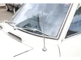 1970 Toyota Corolla White Sedan for sale, Japanese used car export - photo 28 of 39 | GULJI TRADERS