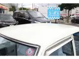 1970 Toyota Corolla White Sedan for sale, Japanese used car export - photo 30 of 39 | GULJI TRADERS