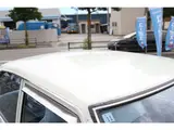 1970 Toyota Corolla White Sedan for sale, Japanese used car export - photo 31 of 39 | GULJI TRADERS