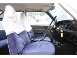1970 Toyota Corolla White Sedan for sale, Japanese used car export - photo 32 of 39 | GULJI TRADERS