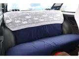 1970 Toyota Corolla White Sedan for sale, Japanese used car export - photo 33 of 39 | GULJI TRADERS